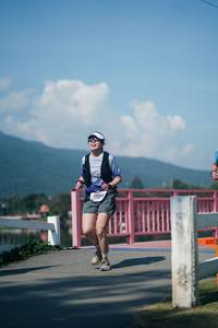 BIB: 
                            <button type="button" onclick="openModal(27627726)" class="btn btn-primary btn-sm float-right btn-popup" data-toggle="modal" data-target=".modal-high-quality">
                        <i class="fas fa-shopping-cart"></i> Add to Cart
                    </button>
                                            <button type="button" onclick="isThisMe(27627726, true)" class="btn btn-success btn-sm float-right btn-popup btn-isme hidden" data-toggle="tooltip" data-placement="bottom" title="นี่คือรูปของคุณใช่ไหม คลิกที่นี่เพื่อเอาเข้าอัลบั้ม">
                        <i class="fas fa-plus"></i> Add to album
                    </button>
                    <button type="button" onclick="isThisMe(27627726, false)" class="btn btn-warning btn-sm float-right btn-popup btn-isnotme hidden">
                        <i class="fas fa-ban"></i> Remove from album
                    </button>